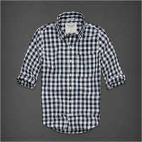 Mens Shirt Gender: Boy