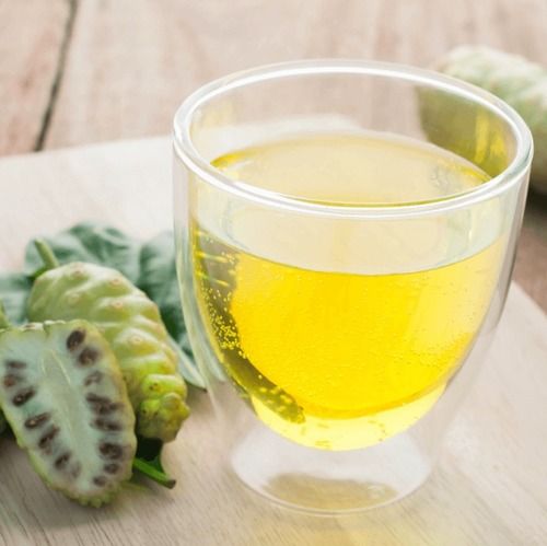 Noni Juice