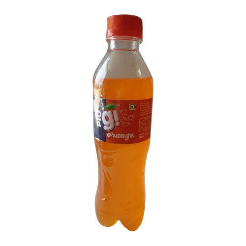 Carbonated Soda Drinks In Umbergaon - Prices, Manufacturers