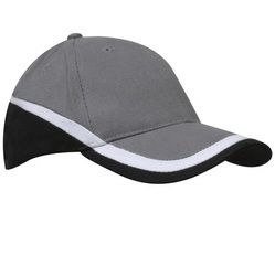 Plain Cap