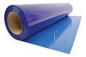 Plastic Surface Protection Film Hardness: Rigid