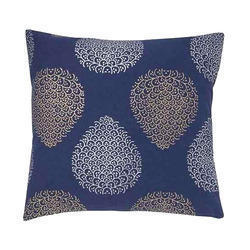 Printed Cushion Covers