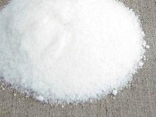 Sarovar Edible Salt