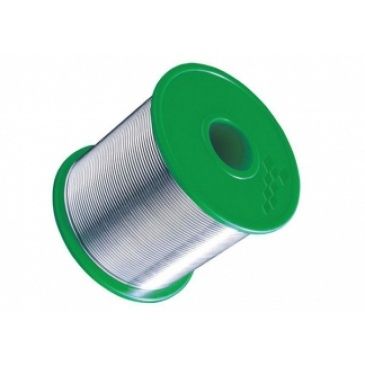 Solder Wire