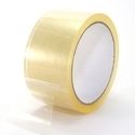 Transparent Adhesive Cello Tape