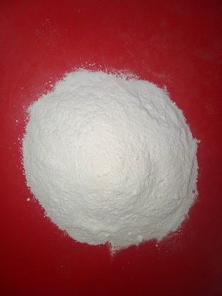 Zinc Sulphate Monohydrate 33%