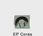 Ep Cores