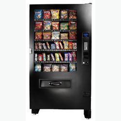 Bread Vending Machine Customer Account Based System At Best Price In Coimbatore Tamil Nadu Beta Automation