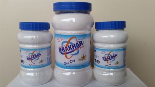 Detergent Powder