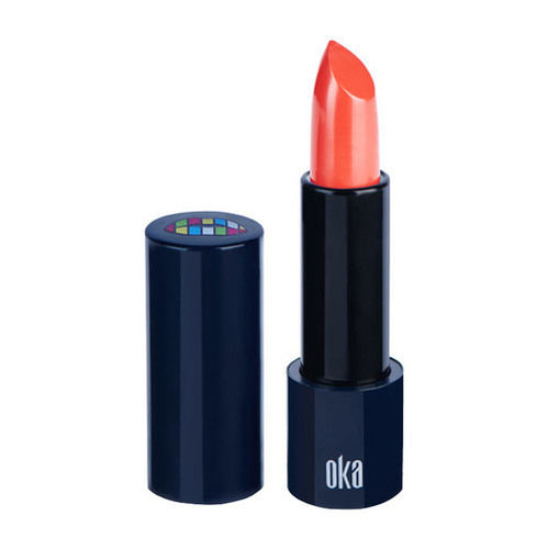 Halloween Party Lipyour Modern Matte Lipstick