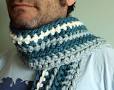 Handmade Scarves - Supreme Grade Yarn, Fashion-Forward Designs for All Ages