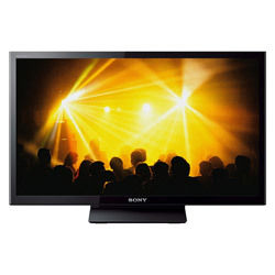 Led Tv 29P423D 29 Inch (Sony) Accuracy: 0.01%  %