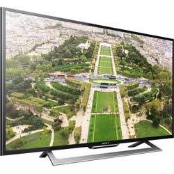 LED TV 32W512D 32inch (Sony)