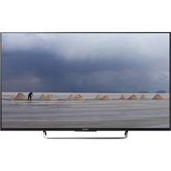 Led Tv Kdl-55W800D 139Cm (Sony Bravia)