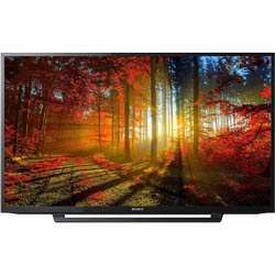 LED TV KLV- 32R302E 32 इंच (सोनी) 