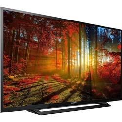 LED TV KLV- 32R302E 80cm (Sony)