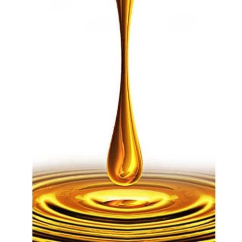 Lubricating Oil