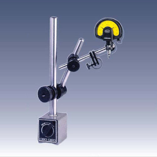 Magnetic Dial Stand Jmb101 