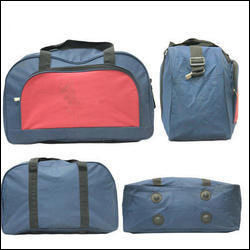 Mens Travel Bags