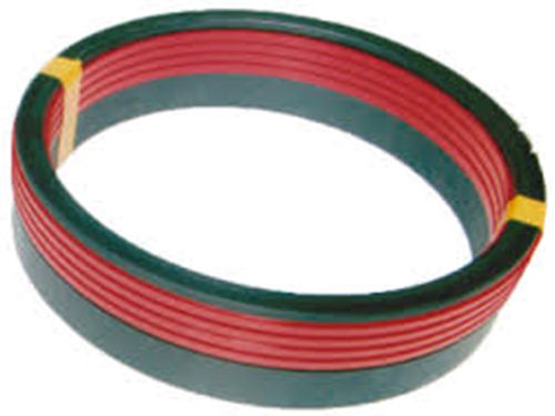 Rod Seals