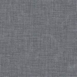 Sunil Grey Fabric