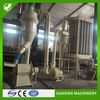 Cream Wood Flour Grinding Machine