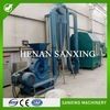 98% Metal Recovery Plastic Aluminum Recycling Machine