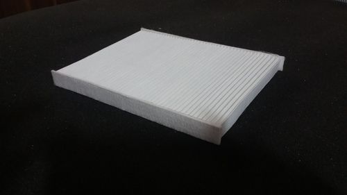 Air And Cabin Air Filters Car Make: All Make Call Of Indian Market