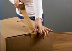 Best Home Packers And Movers