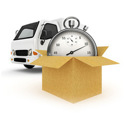 Best Packers and Movers By BALAJI FRIGHTS PACKERS MOVERS