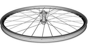 Best Quality Bicycle Wheelsets