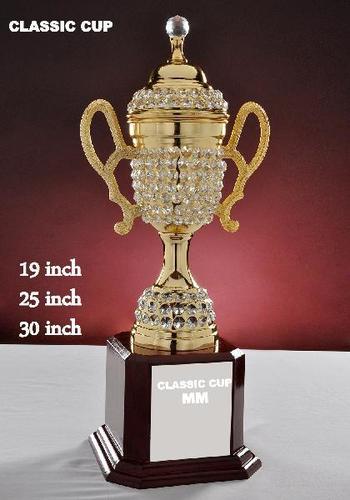 Classic Award Cup