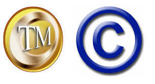 Copyright Registration Services By SHREEJI ENTERPRISE
