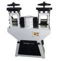 Standard Double Head Roll Press Machine