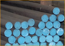 En-24 Alloy Steel Rod