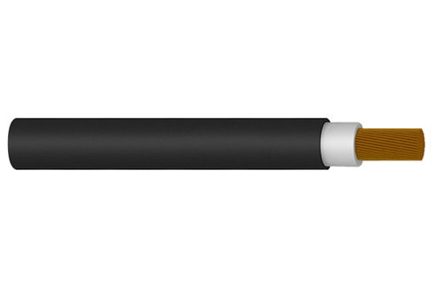 EPR/LSZ-H Single Core Double Insulated Cable