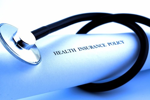 Health Insurance Service By CMS Insurance Brokers Pvt. Ltd.