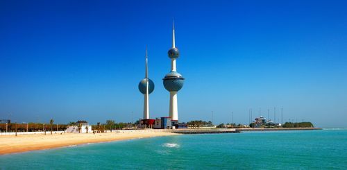 कुवैत दूतावास प्रमाणपत्र सत्यापन सेवाएँ 