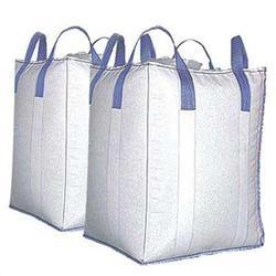 Ldpe Liner Bag