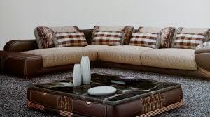 Living Room Sofa Sets