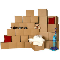 स्थानीय पैकर्स और मूवर्स सेवाएं