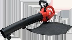 Maxgreen Electric Leaf Blower and Vaccum