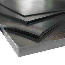 NBR/SBR/CR/EPDM/SILICONE/Industrial Flooring Rubber Sheet