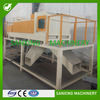 Nonferrous Metal Eddy Current Separator for Recycling