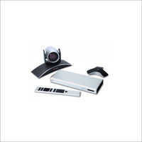 Office Video Conference Equipment