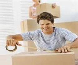 Packers and Movers By BALAJI FRIGHTS PACKERS MOVERS