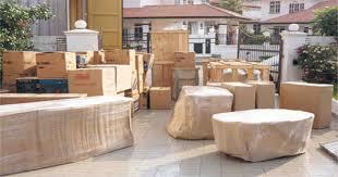 Packing and Unpacking Services By BALAJI FRIGHTS PACKERS MOVERS
