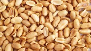 Peanuts - Dried Fruit | Premium Quality, Bulk and Retail Supply, Timely Delivery