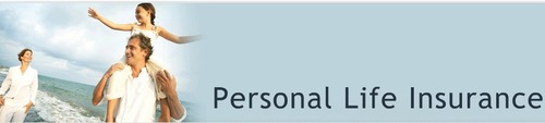 Personal Life Insurance Solutions - Comprehensive Range of Whole Life, Term, Money Back, Endowment, Children, Single Premium, Retirement, and Unit Linked Plans | Optional Riders for Enhanced Coverage and Flexibility