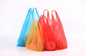 Plastic Bag